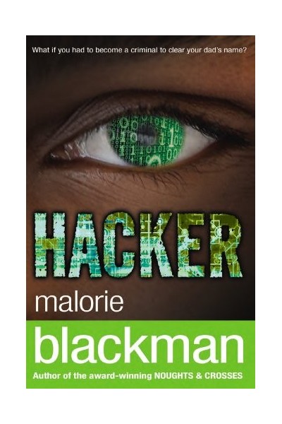 Hacker